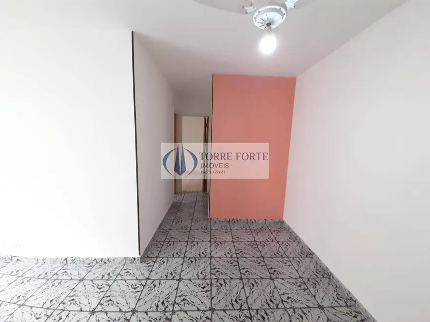 Apartamento com 2 quartos à venda, 58m2 em Vila Prudente, São Paulo - SP - imagem 2 Foto 2 de Apartamento com 2 quartos à venda, 58m2 em Vila Prudente, São Paulo - SP
