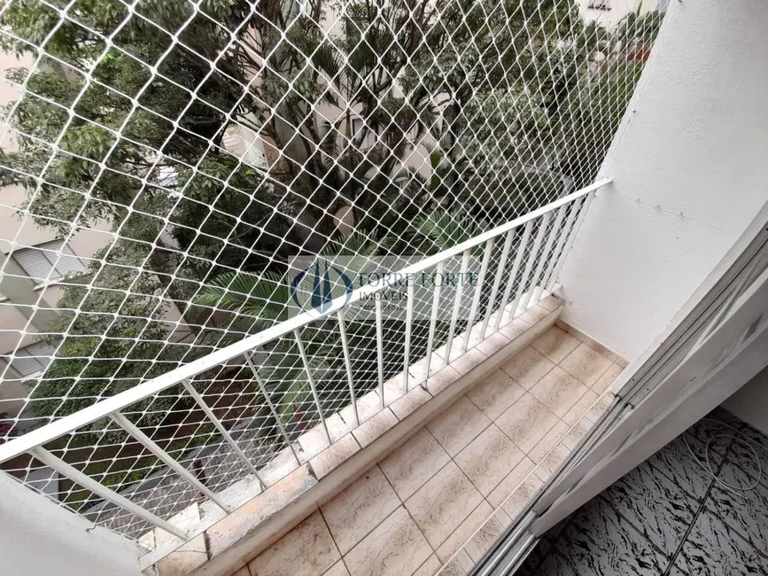 Apartamento com 2 quartos à venda, 58m2 em Vila Prudente, São Paulo - SP - imagem 4 Foto 4 de Apartamento com 2 quartos à venda, 58m2 em Vila Prudente, São Paulo - SP