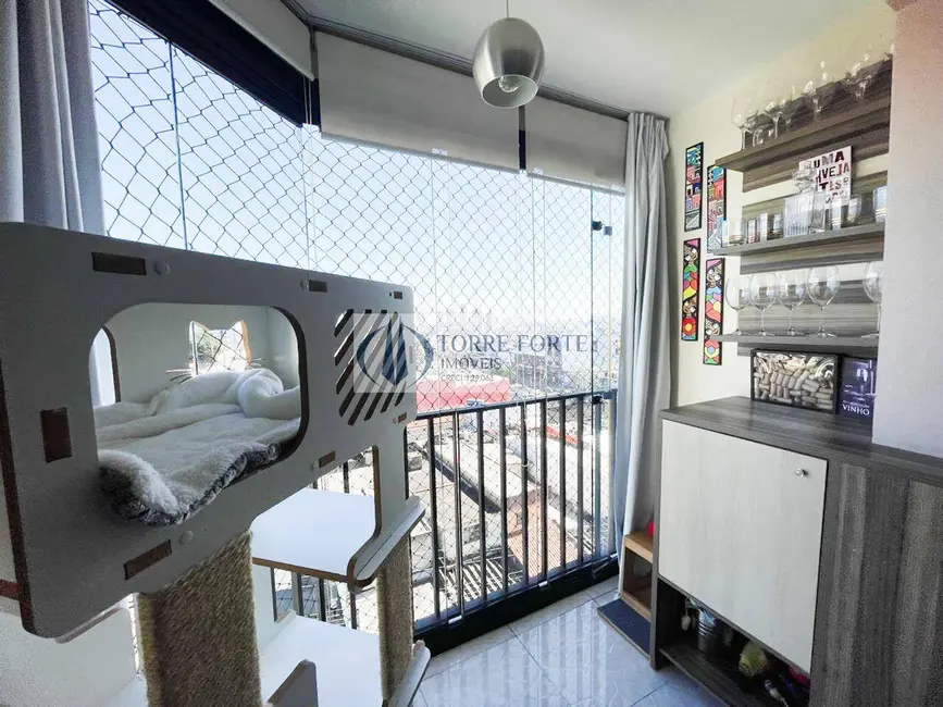 Apartamento com 3 quartos à venda, 69m2 em Vila Formosa, São Paulo - SP - imagem 8 Foto 8 de Apartamento com 3 quartos à venda, 69m2 em Vila Formosa, São Paulo - SP