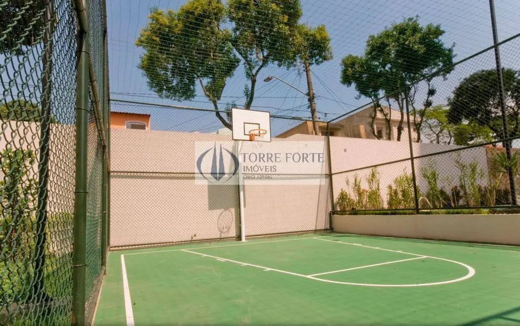 Apartamento com 2 quartos à venda, 52m2 em Vila Alzira, Santo Andre - SP - imagem 2 Foto 2 de Apartamento com 2 quartos à venda, 52m2 em Vila Alzira, Santo Andre - SP