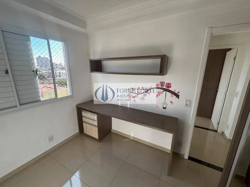 Apartamento com 2 quartos à venda, 52m2 em Vila Alzira, Santo Andre - SP - imagem 8 Foto 8 de Apartamento com 2 quartos à venda, 52m2 em Vila Alzira, Santo Andre - SP
