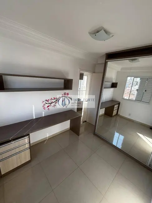 Apartamento com 2 quartos à venda, 52m2 em Vila Alzira, Santo Andre - SP - imagem 9 Foto 9 de Apartamento com 2 quartos à venda, 52m2 em Vila Alzira, Santo Andre - SP