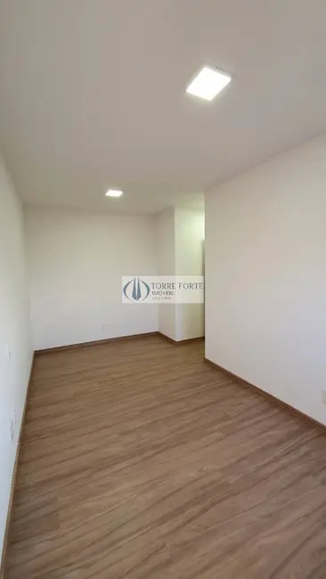 Foto 8 de Apartamento com 2 quartos à venda, 55m2 em Casa Branca, Santo Andre - SP