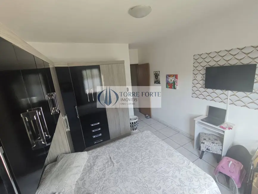 Foto 8 de Casa com 2 quartos à venda, 110m2 em Jardim Jaú (Zona Leste), São Paulo - SP