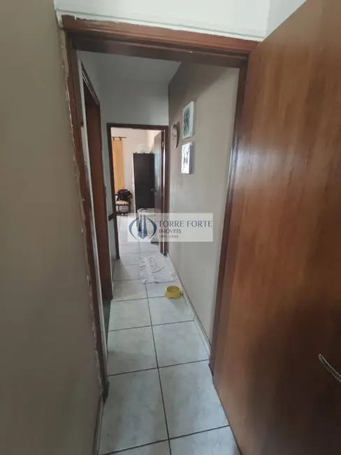 Foto 6 de Casa com 2 quartos à venda, 110m2 em Jardim Jaú (Zona Leste), São Paulo - SP