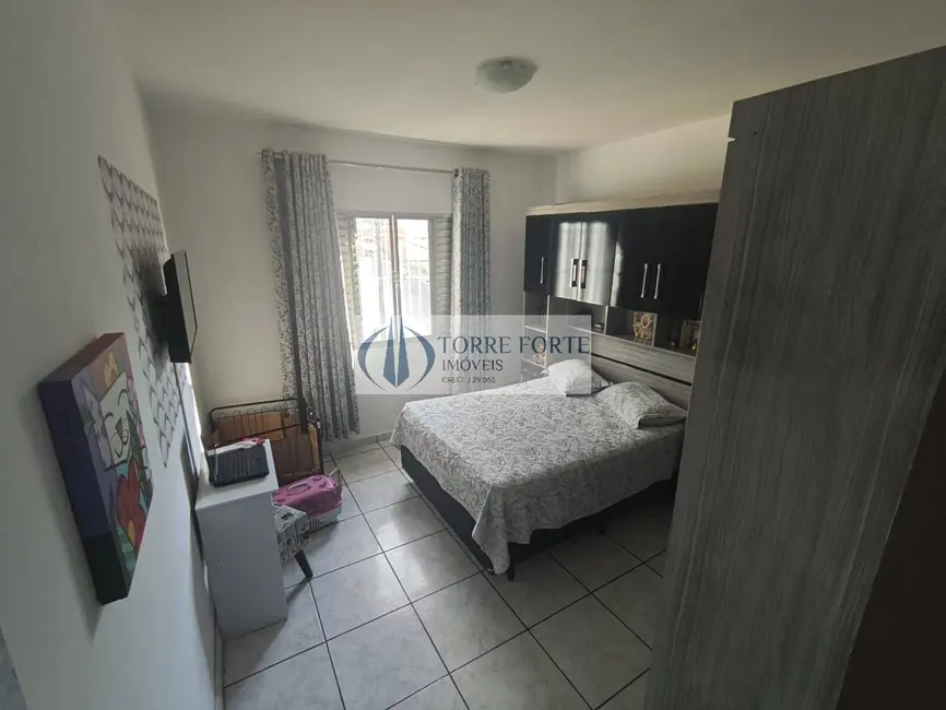 Foto 7 de Casa com 2 quartos à venda, 110m2 em Jardim Jaú (Zona Leste), São Paulo - SP