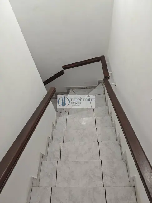 Foto 5 de Casa com 2 quartos à venda, 110m2 em Jardim Jaú (Zona Leste), São Paulo - SP