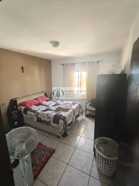 Foto 9 de Casa com 2 quartos à venda, 110m2 em Jardim Jaú (Zona Leste), São Paulo - SP