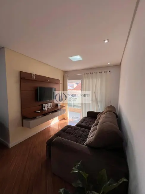 Foto 4 de Apartamento com 2 quartos à venda, 70m2 em Jardim do Mar, Sao Bernardo Do Campo - SP