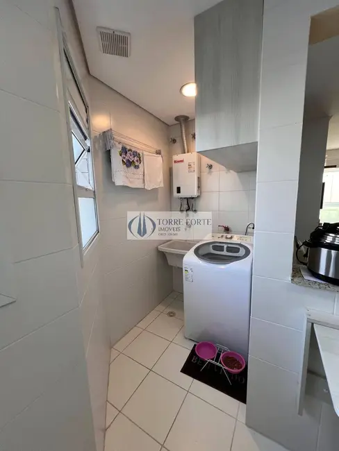 Foto 8 de Apartamento com 2 quartos à venda, 70m2 em Jardim do Mar, Sao Bernardo Do Campo - SP