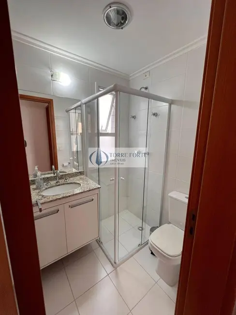 Foto 7 de Apartamento com 2 quartos à venda, 70m2 em Jardim do Mar, Sao Bernardo Do Campo - SP