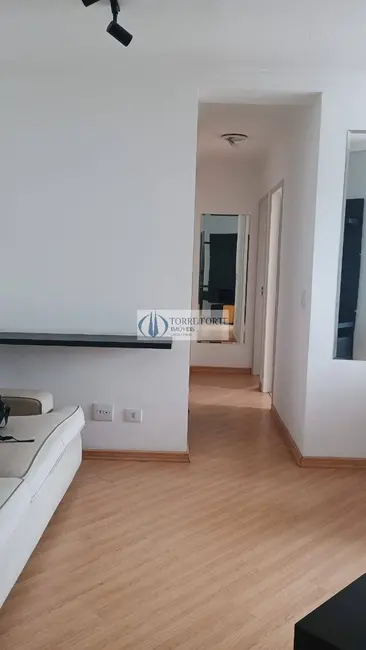 Foto 3 de Apartamento com 3 quartos à venda, 60m2 em Vila Formosa, São Paulo - SP