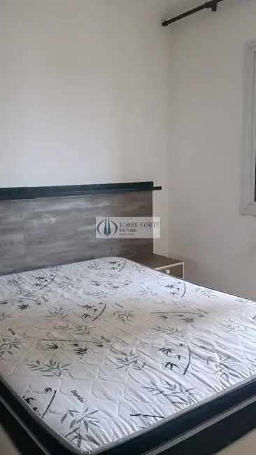 Foto 9 de Apartamento com 3 quartos à venda, 60m2 em Vila Formosa, São Paulo - SP