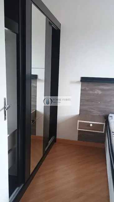 Foto 8 de Apartamento com 3 quartos à venda, 60m2 em Vila Formosa, São Paulo - SP