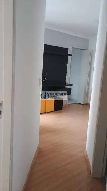 Foto 4 de Apartamento com 3 quartos à venda, 60m2 em Vila Formosa, São Paulo - SP