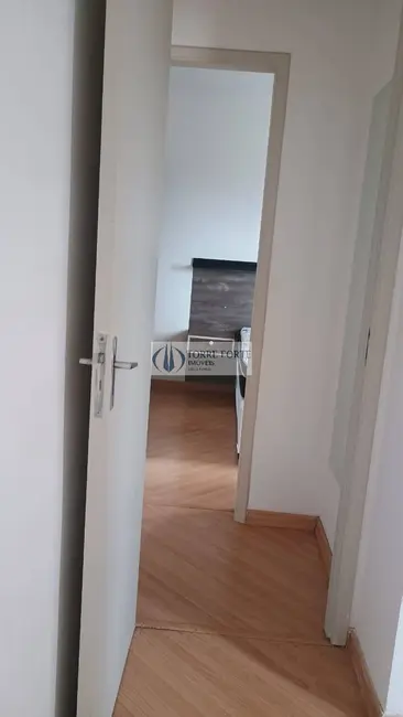 Foto 7 de Apartamento com 3 quartos à venda, 60m2 em Vila Formosa, São Paulo - SP