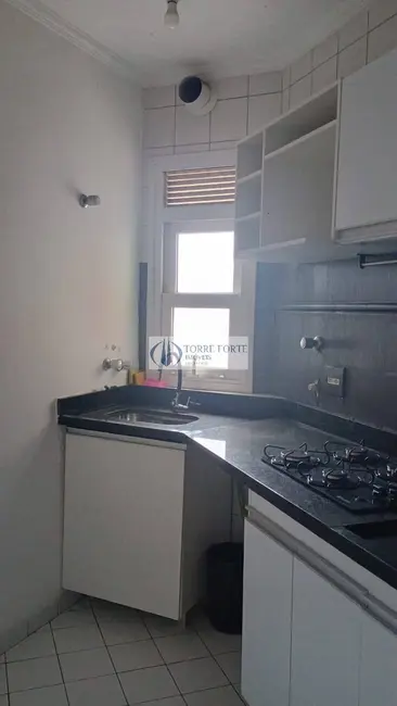 Foto 5 de Apartamento com 3 quartos à venda, 60m2 em Vila Formosa, São Paulo - SP