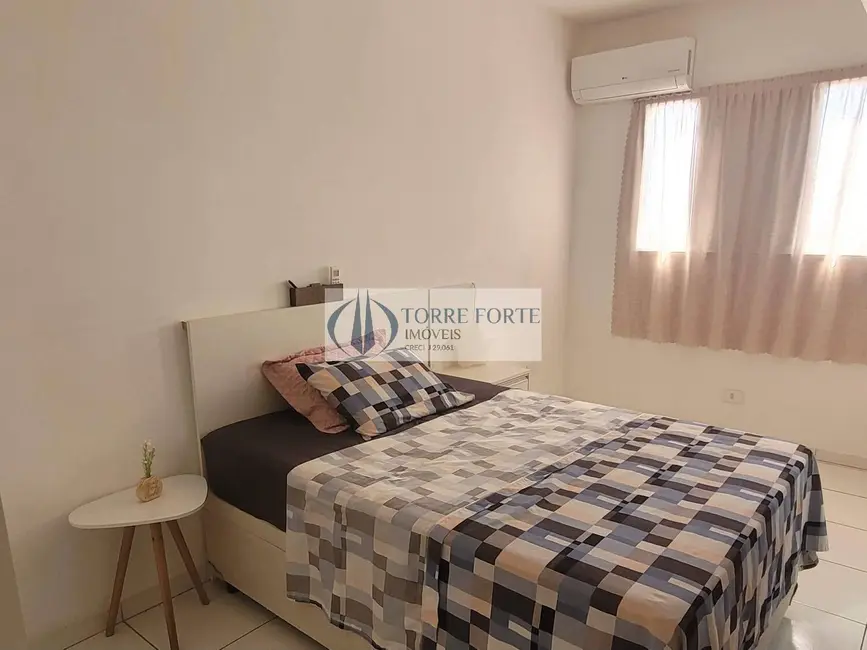 Apartamento com 2 quartos à venda, 82m2 em Guilhermina, Praia Grande - SP - imagem 7 Foto 7 de Apartamento com 2 quartos à venda, 82m2 em Guilhermina, Praia Grande - SP