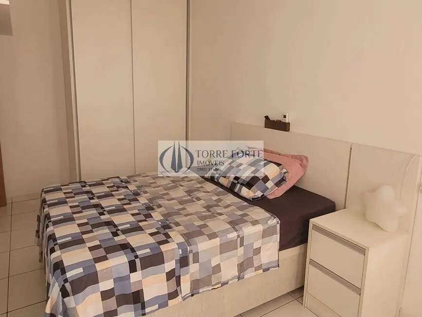 Apartamento com 2 quartos à venda, 82m2 em Guilhermina, Praia Grande - SP - imagem 8 Foto 8 de Apartamento com 2 quartos à venda, 82m2 em Guilhermina, Praia Grande - SP