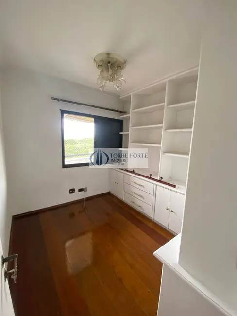 Foto 8 de Apartamento com 3 quartos para alugar, 95m2 em Tatuapé, São Paulo - SP