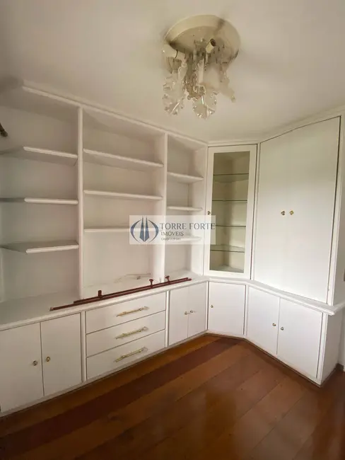 Foto 7 de Apartamento com 3 quartos para alugar, 95m2 em Tatuapé, São Paulo - SP