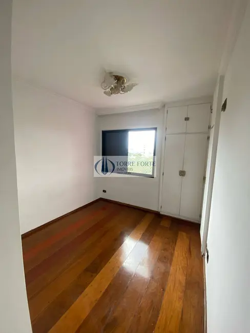 Foto 6 de Apartamento com 3 quartos para alugar, 95m2 em Tatuapé, São Paulo - SP