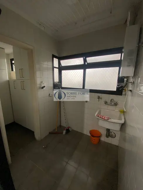 Foto 2 de Apartamento com 3 quartos para alugar, 95m2 em Tatuapé, São Paulo - SP