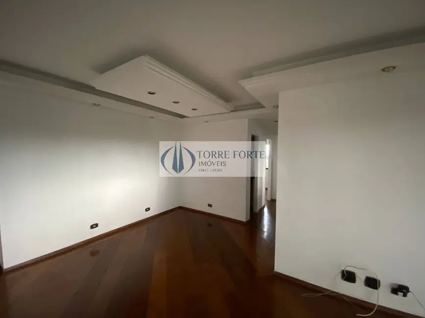 Foto 5 de Apartamento com 3 quartos para alugar, 95m2 em Tatuapé, São Paulo - SP