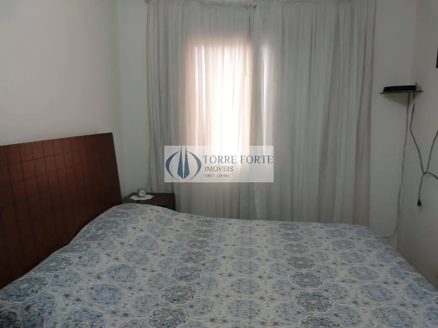 Foto 7 de Apartamento com 3 quartos à venda, 78m2 em Centro, Sao Bernardo Do Campo - SP