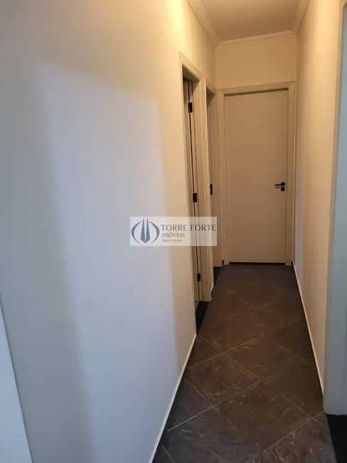 Foto 6 de Apartamento com 3 quartos à venda, 78m2 em Centro, Sao Bernardo Do Campo - SP