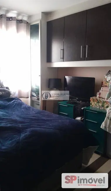 Apartamento com 2 quartos à venda, 48m2 em Brás, São Paulo - SP - imagem 5 Foto 5 de Apartamento com 2 quartos à venda, 48m2 em Brás, São Paulo - SP