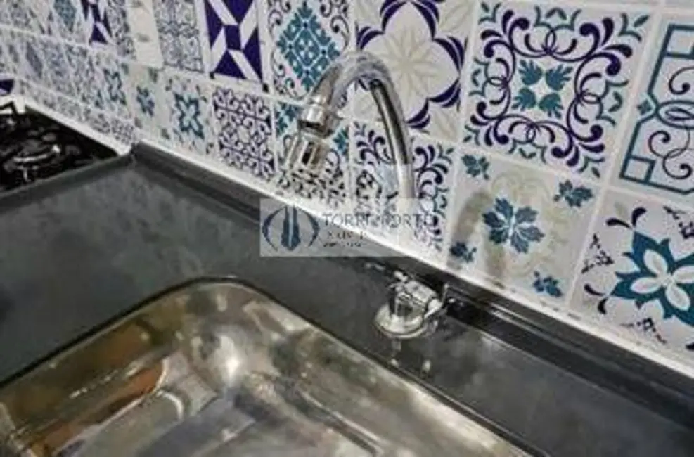 Apartamento com 1 quarto à venda, 27m2 em Belenzinho, São Paulo - SP - imagem 7 Foto 7 de Apartamento com 1 quarto à venda, 27m2 em Belenzinho, São Paulo - SP