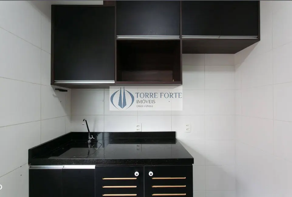 Foto 9 de Apartamento com 2 quartos à venda, 38m2 em Colônia (Zona Leste), São Paulo - SP