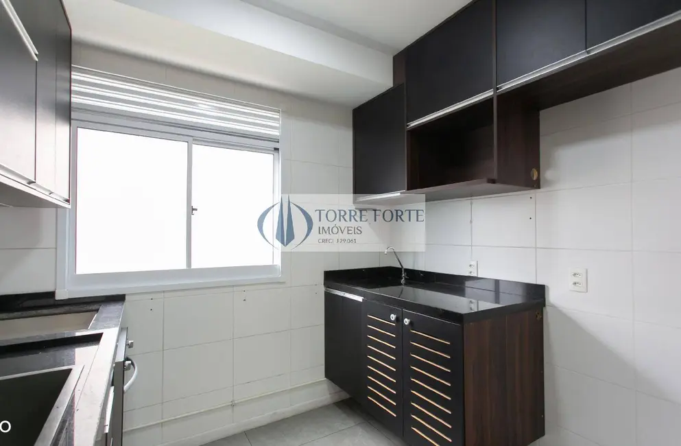 Foto 7 de Apartamento com 2 quartos à venda, 38m2 em Colônia (Zona Leste), São Paulo - SP
