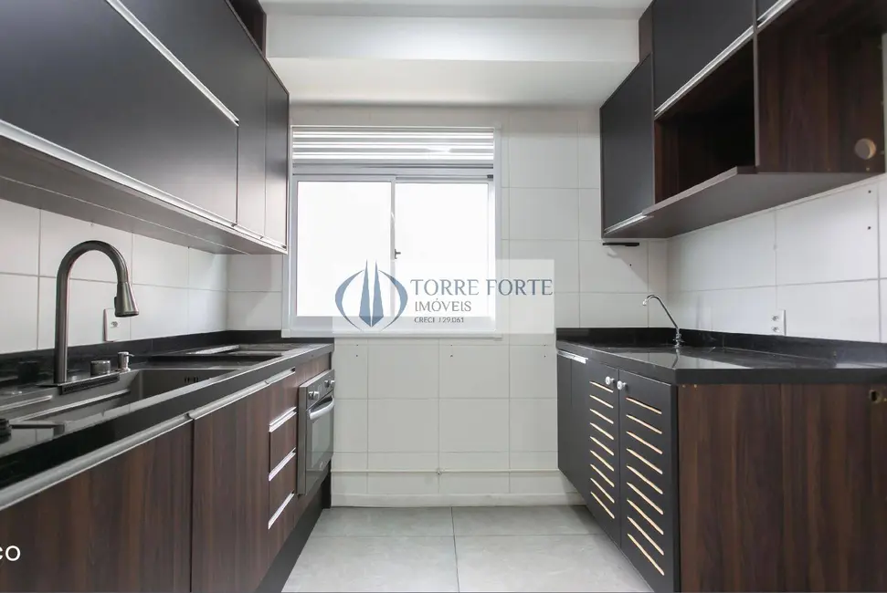 Foto 6 de Apartamento com 2 quartos à venda, 38m2 em Colônia (Zona Leste), São Paulo - SP