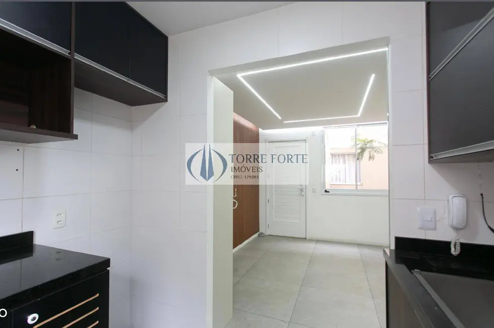 Foto 2 de Apartamento com 2 quartos à venda, 38m2 em Colônia (Zona Leste), São Paulo - SP
