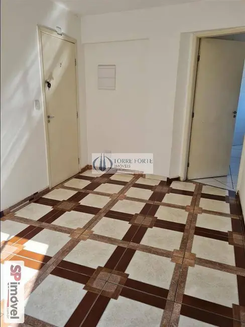 Foto 6 de Apartamento com 2 quartos à venda, 40m2 em Vila Taquari, São Paulo - SP
