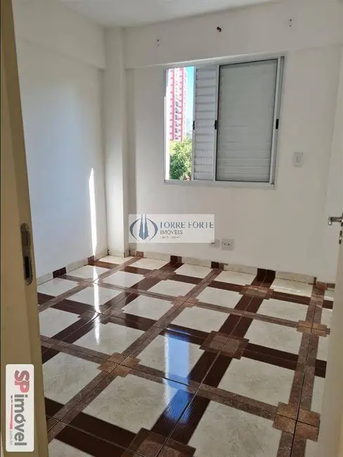 Foto 5 de Apartamento com 2 quartos à venda, 40m2 em Vila Taquari, São Paulo - SP