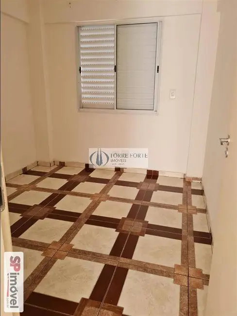Foto 4 de Apartamento com 2 quartos à venda, 40m2 em Vila Taquari, São Paulo - SP