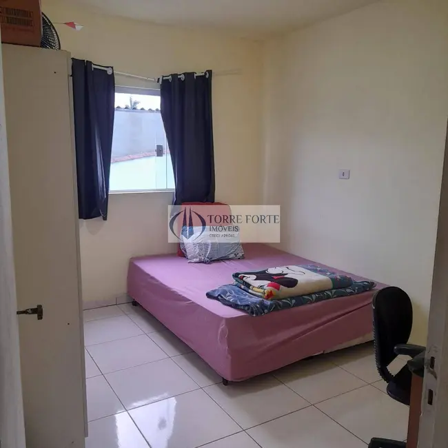Foto 5 de Casa com 3 quartos à venda, 400m2 em Jardim Santa Vitória (Canguera), Sao Roque - SP