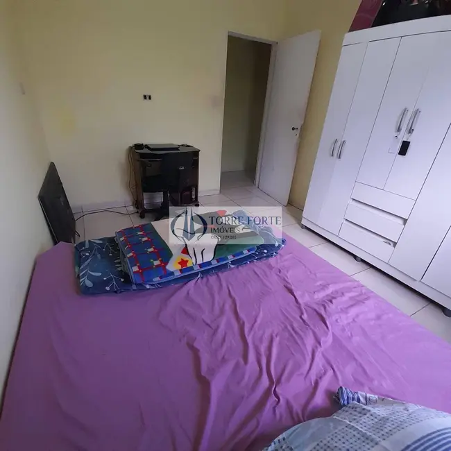 Foto 6 de Casa com 3 quartos à venda, 400m2 em Jardim Santa Vitória (Canguera), Sao Roque - SP