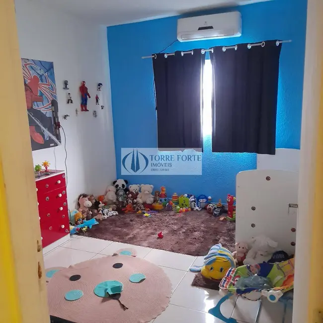 Foto 8 de Casa com 3 quartos à venda, 400m2 em Jardim Santa Vitória (Canguera), Sao Roque - SP