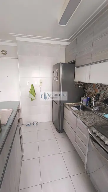 Apartamento com 2 quartos à venda, 55m2 em Vila Formosa, São Paulo - SP - imagem 9 Foto 9 de Apartamento com 2 quartos à venda, 55m2 em Vila Formosa, São Paulo - SP