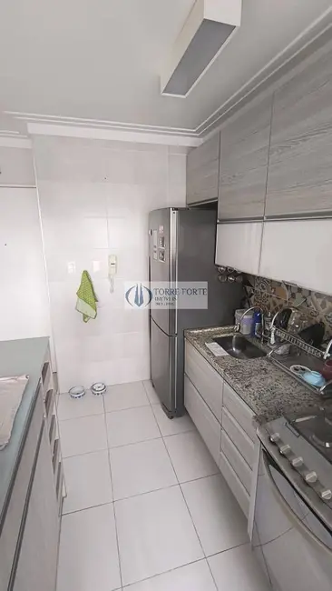 Apartamento com 2 quartos à venda, 55m2 em Vila Formosa, São Paulo - SP - imagem 8 Foto 8 de Apartamento com 2 quartos à venda, 55m2 em Vila Formosa, São Paulo - SP