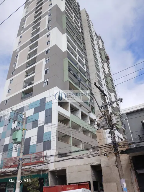 Apartamento com 2 quartos à venda, 47m2 em Mooca, São Paulo - SP - imagem 4 Foto 4 de Apartamento com 2 quartos à venda, 47m2 em Mooca, São Paulo - SP