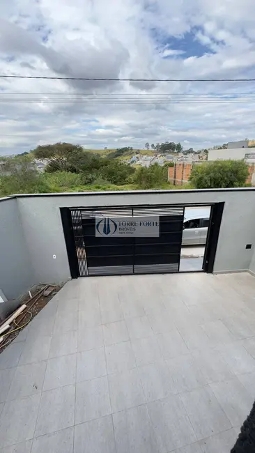 Foto 3 de Casa com 2 quartos à venda, 149m2 em Braganca Paulista - SP