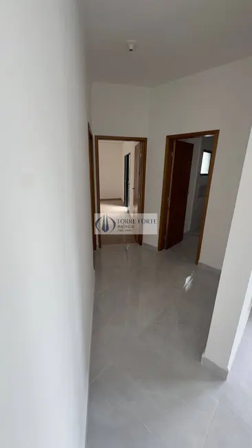Foto 8 de Casa com 2 quartos à venda, 149m2 em Braganca Paulista - SP