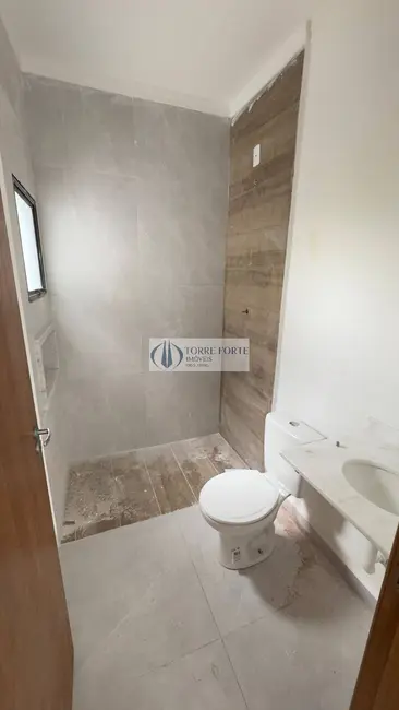 Foto 7 de Casa com 2 quartos à venda, 149m2 em Braganca Paulista - SP