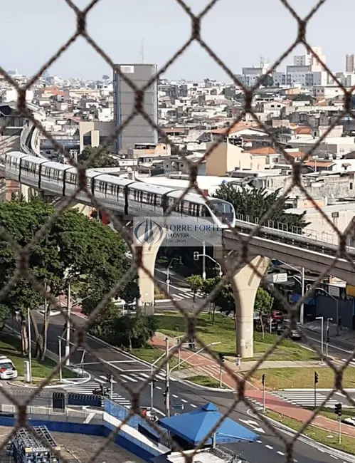 Foto 9 de Apartamento com 2 quartos à venda, 58m2 em Vila Ema, São Paulo - SP