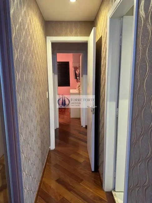 Apartamento com 3 quartos à venda, 126m2 em Vila Carrão, São Paulo - SP - imagem 9 Foto 9 de Apartamento com 3 quartos à venda, 126m2 em Vila Carrão, São Paulo - SP